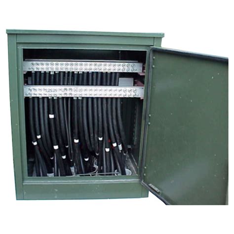 electrical termination enclosures|cable termination cabinets uk.